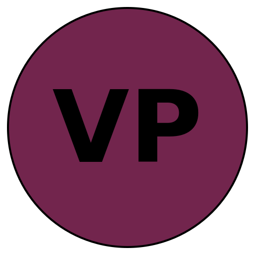 VoyPlus