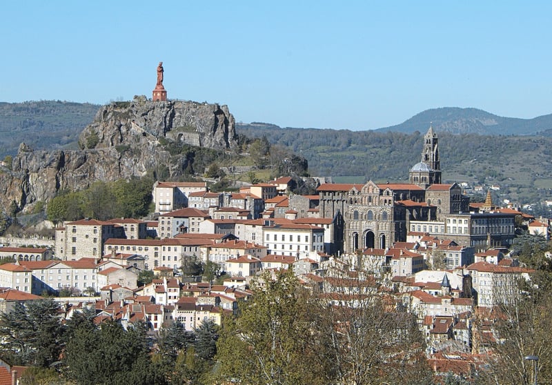 Medieval Castle